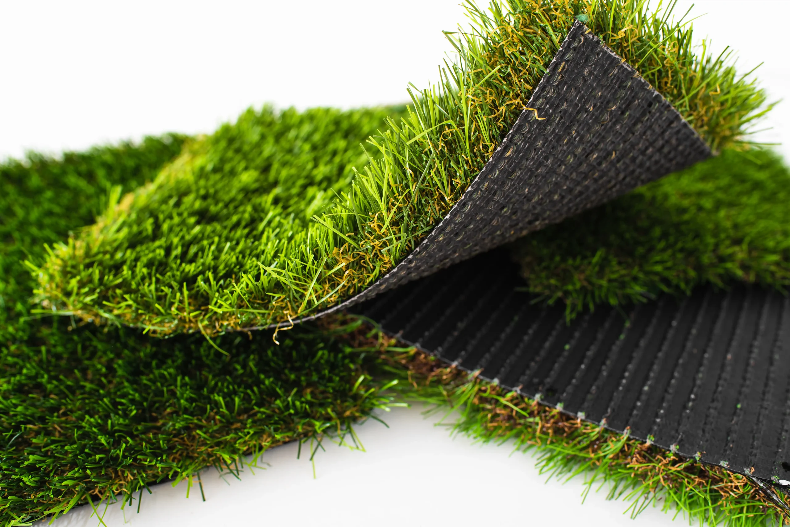 sample-pieces-of-green-artificial-grass-of-differe-2026-03-10-03-10-44-utc