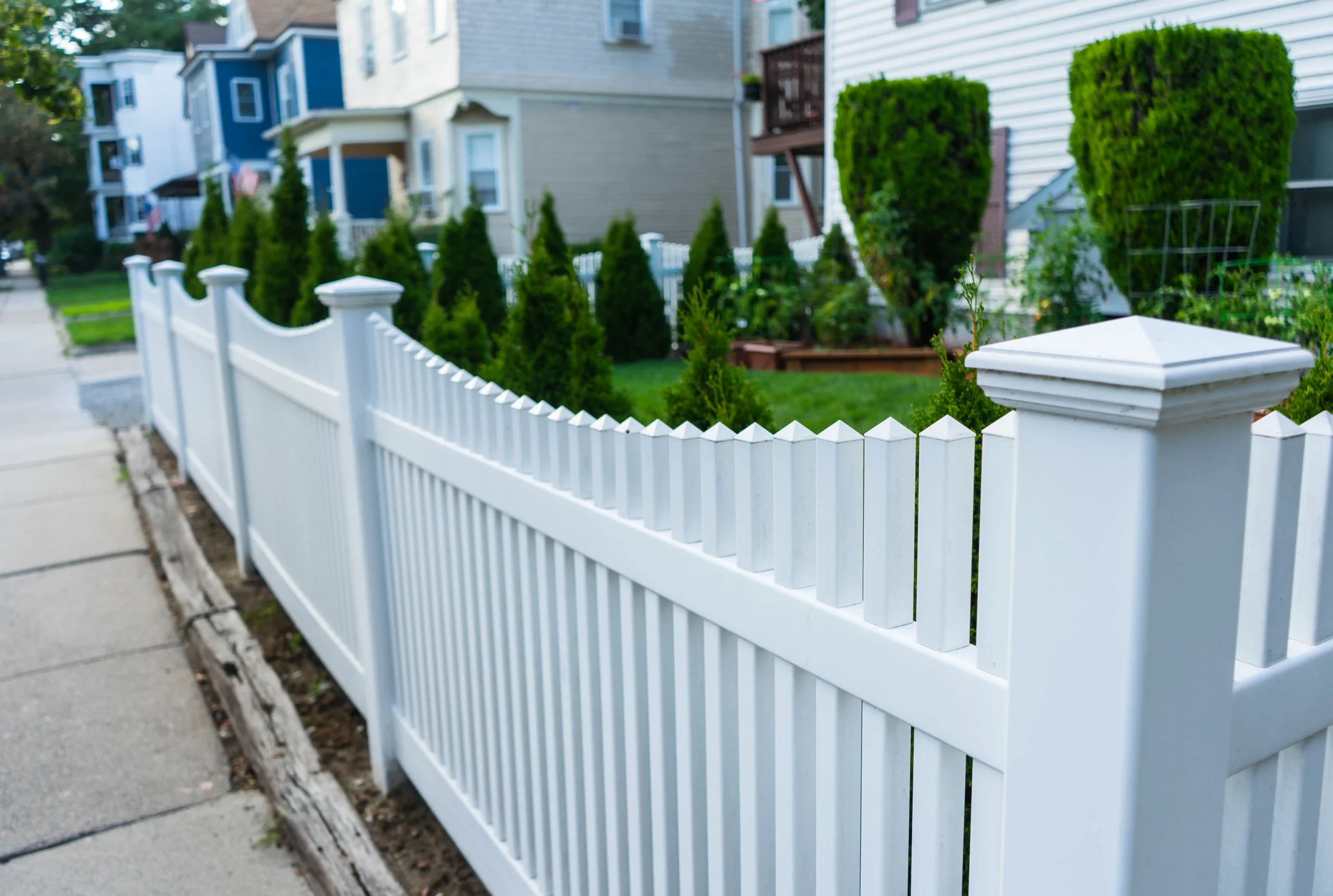 white-picket-fence-residential-neighborhood-houses-2026-03-09-22-30-39-utc